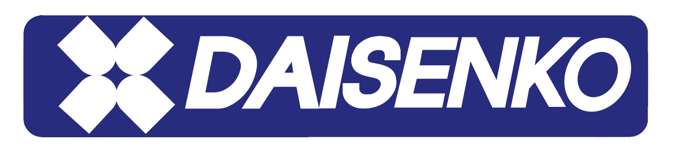 Daisenko